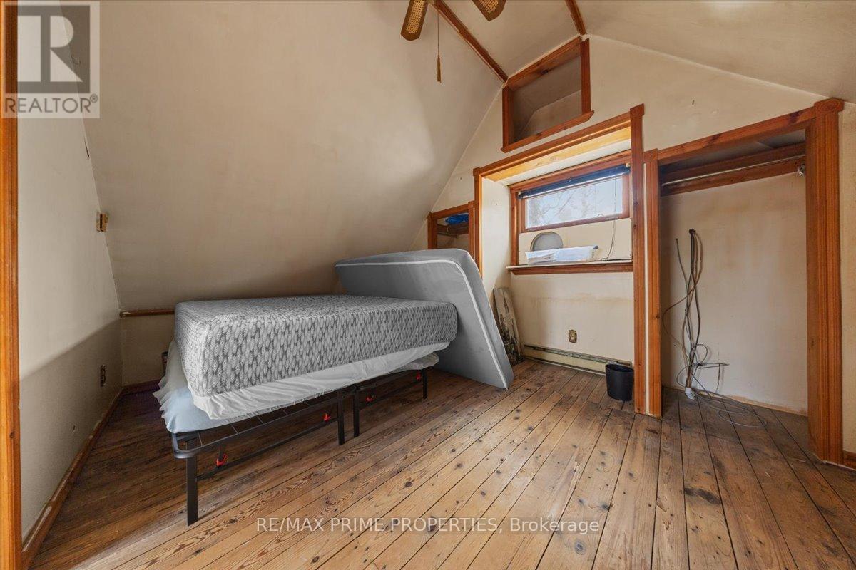 517 Wilson Road, Clarence-Rockland, Ontario  K4K 1K7 - Photo 26 - X13115788