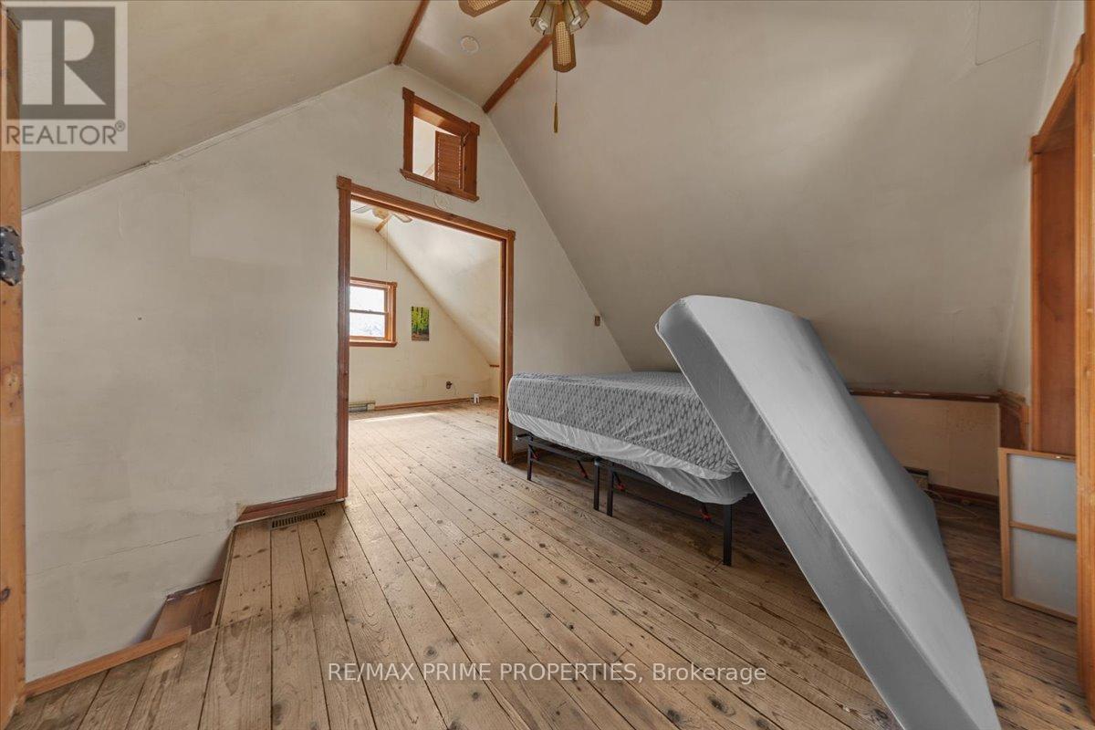 517 Wilson Road, Clarence-Rockland, Ontario  K4K 1K7 - Photo 27 - X13115788