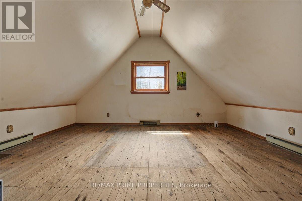 517 Wilson Road, Clarence-Rockland, Ontario  K4K 1K7 - Photo 28 - X13115788
