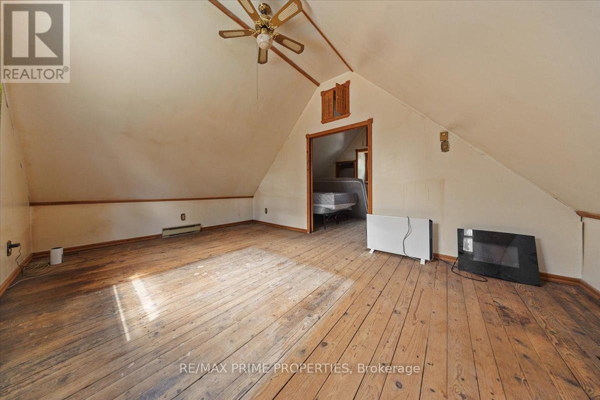 517 Wilson Road, Clarence-Rockland, Ontario  K4K 1K7 - Photo 29 - X13115788