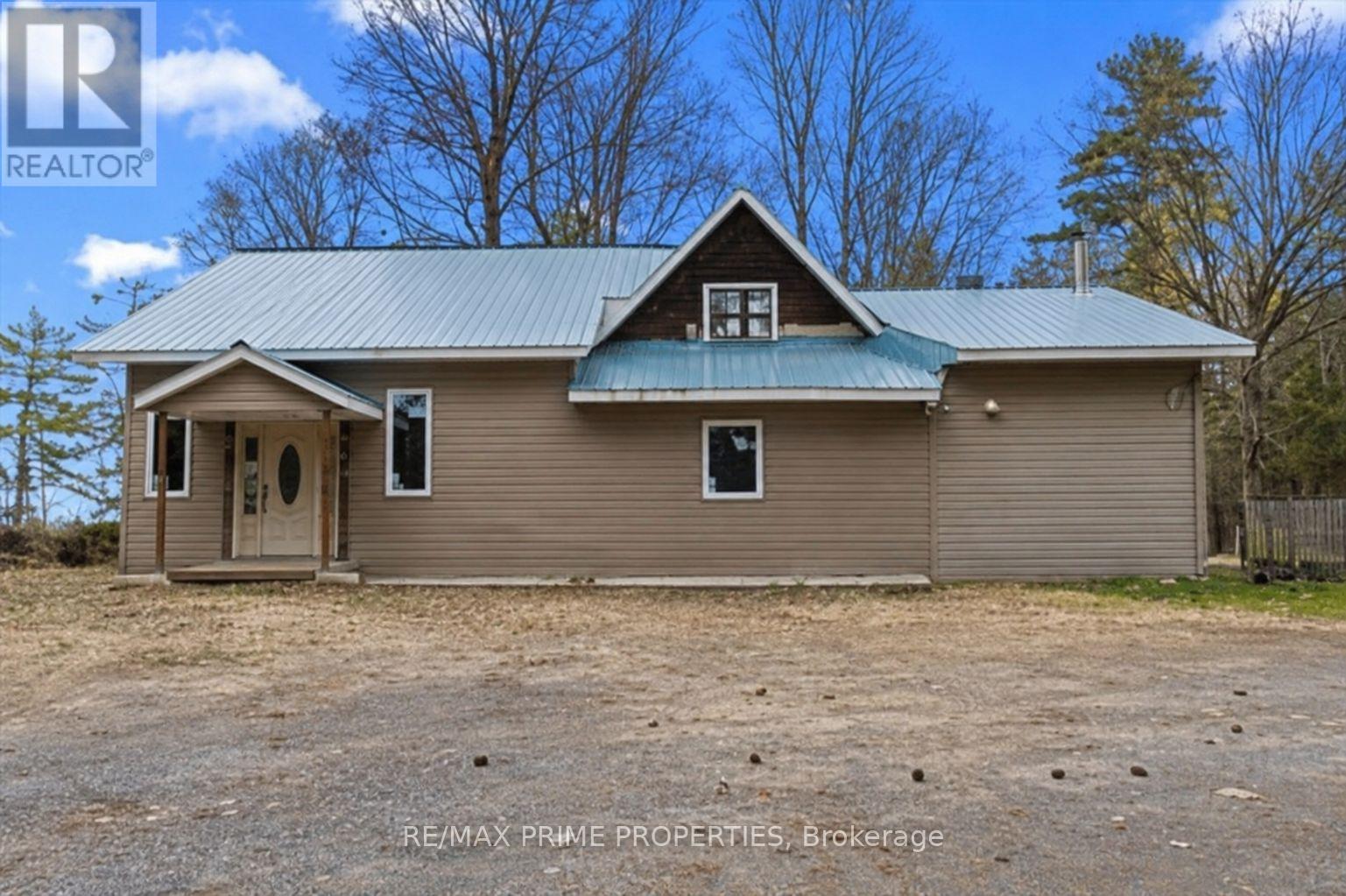 517 Wilson Road, Clarence-Rockland, Ontario  K4K 1K7 - Photo 3 - X13115788
