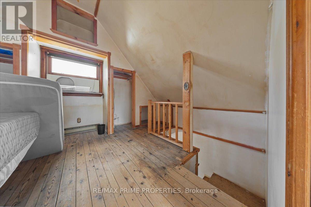 517 Wilson Road, Clarence-Rockland, Ontario  K4K 1K7 - Photo 30 - X13115788