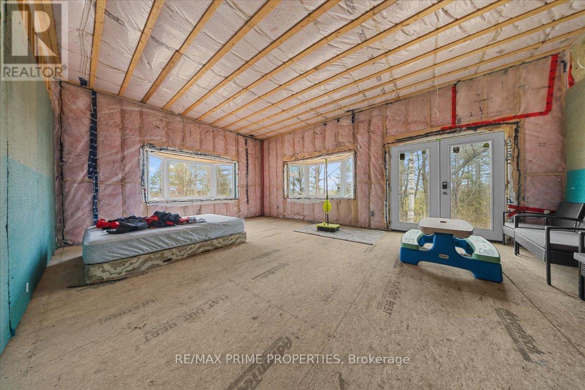 517 Wilson Road, Clarence-Rockland, Ontario  K4K 1K7 - Photo 31 - X13115788