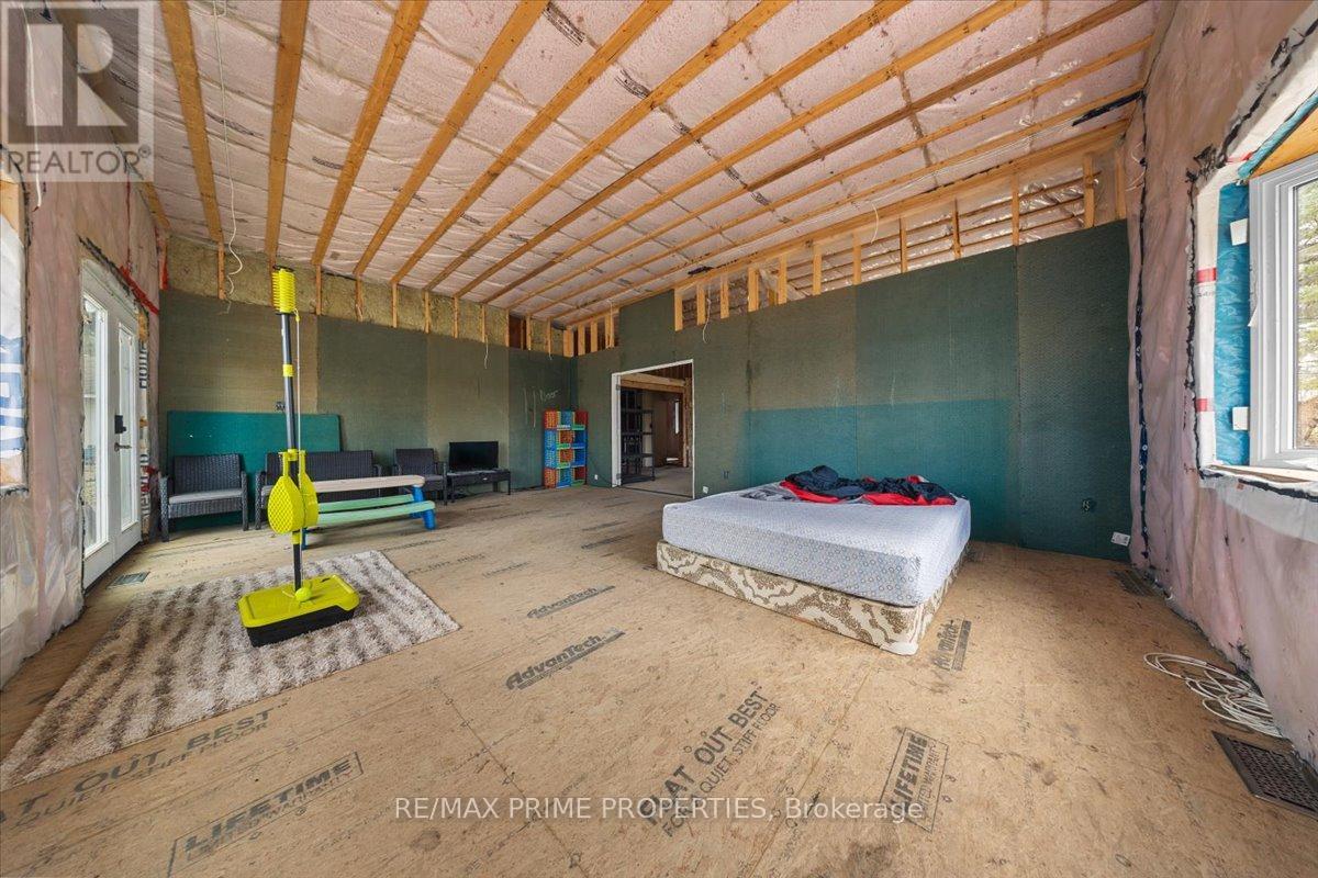 517 Wilson Road, Clarence-Rockland, Ontario  K4K 1K7 - Photo 32 - X13115788