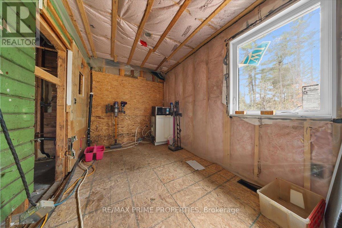 517 Wilson Road, Clarence-Rockland, Ontario  K4K 1K7 - Photo 33 - X13115788