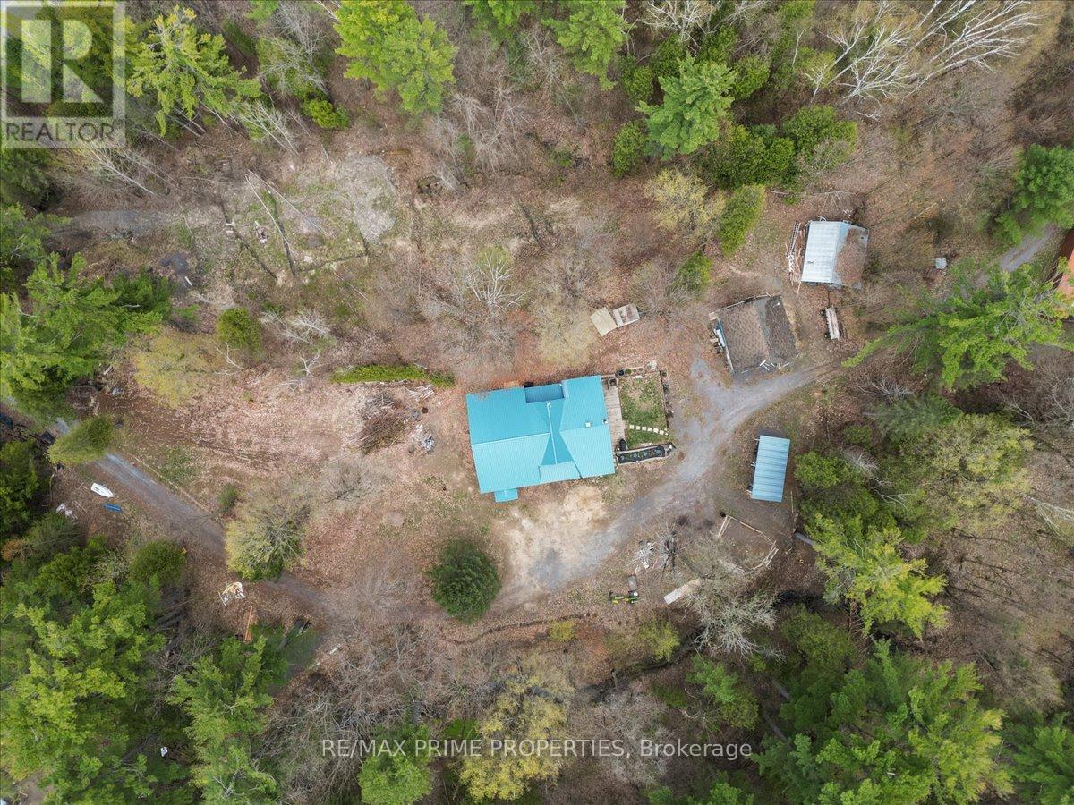 517 Wilson Road, Clarence-Rockland, Ontario  K4K 1K7 - Photo 36 - X13115788