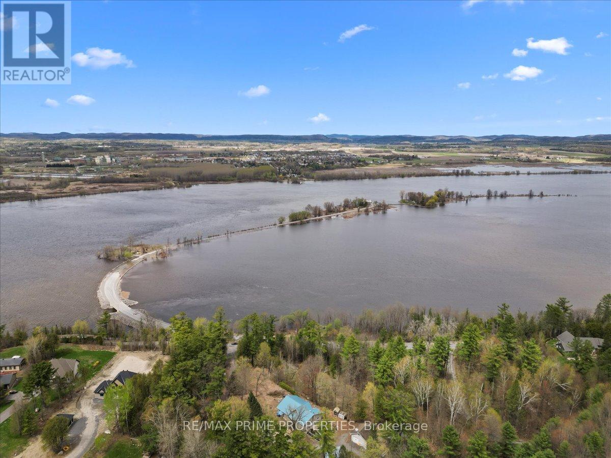 517 Wilson Road, Clarence-Rockland, Ontario  K4K 1K7 - Photo 38 - X13115788