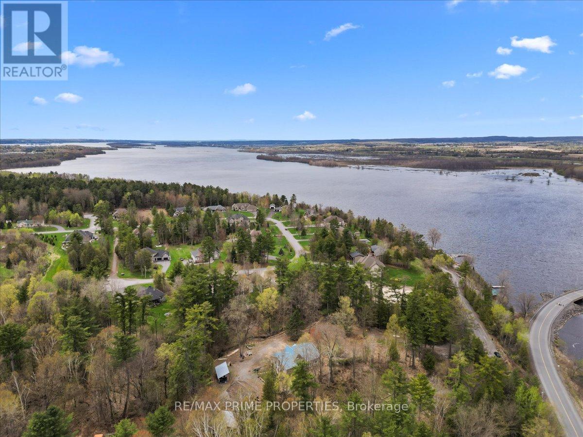 517 Wilson Road, Clarence-Rockland, Ontario  K4K 1K7 - Photo 39 - X13115788