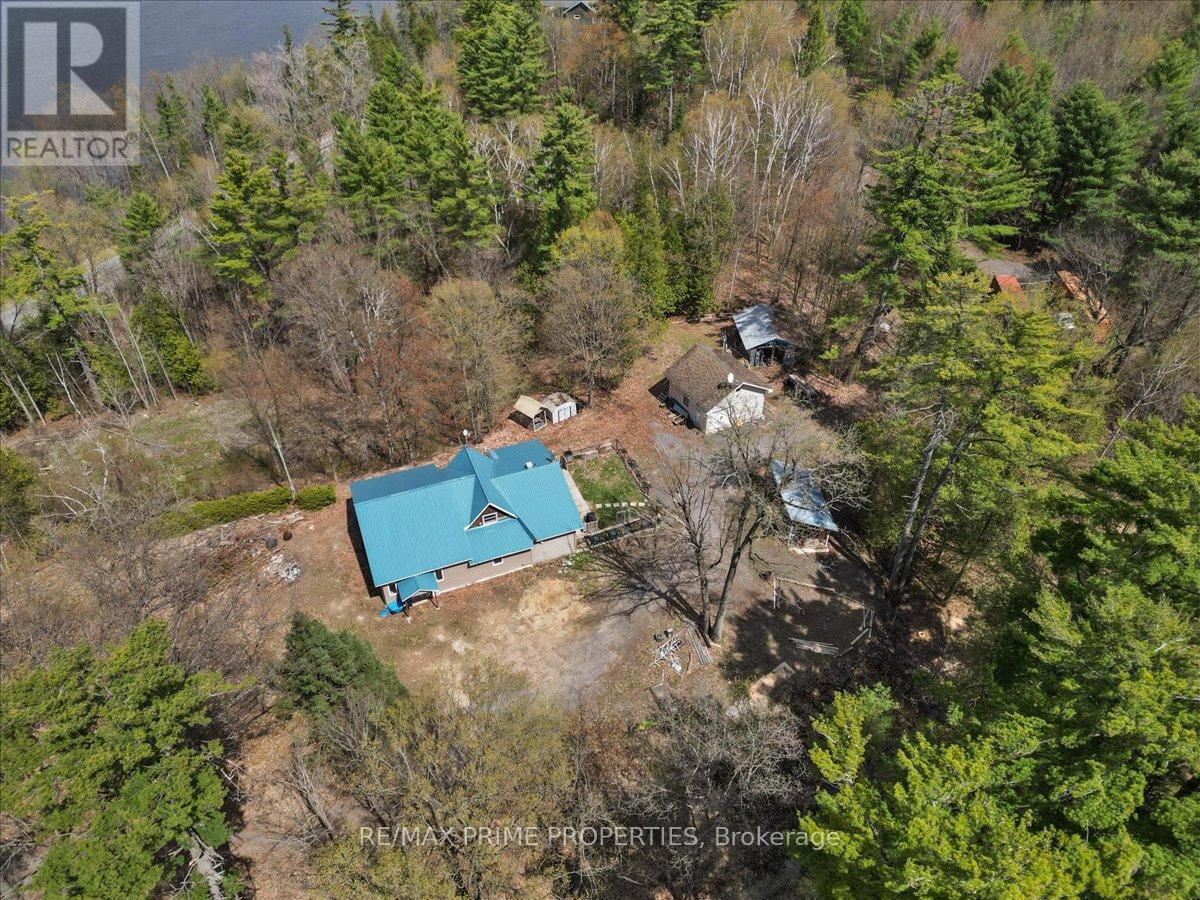 517 Wilson Road, Clarence-Rockland, Ontario  K4K 1K7 - Photo 4 - X13115788