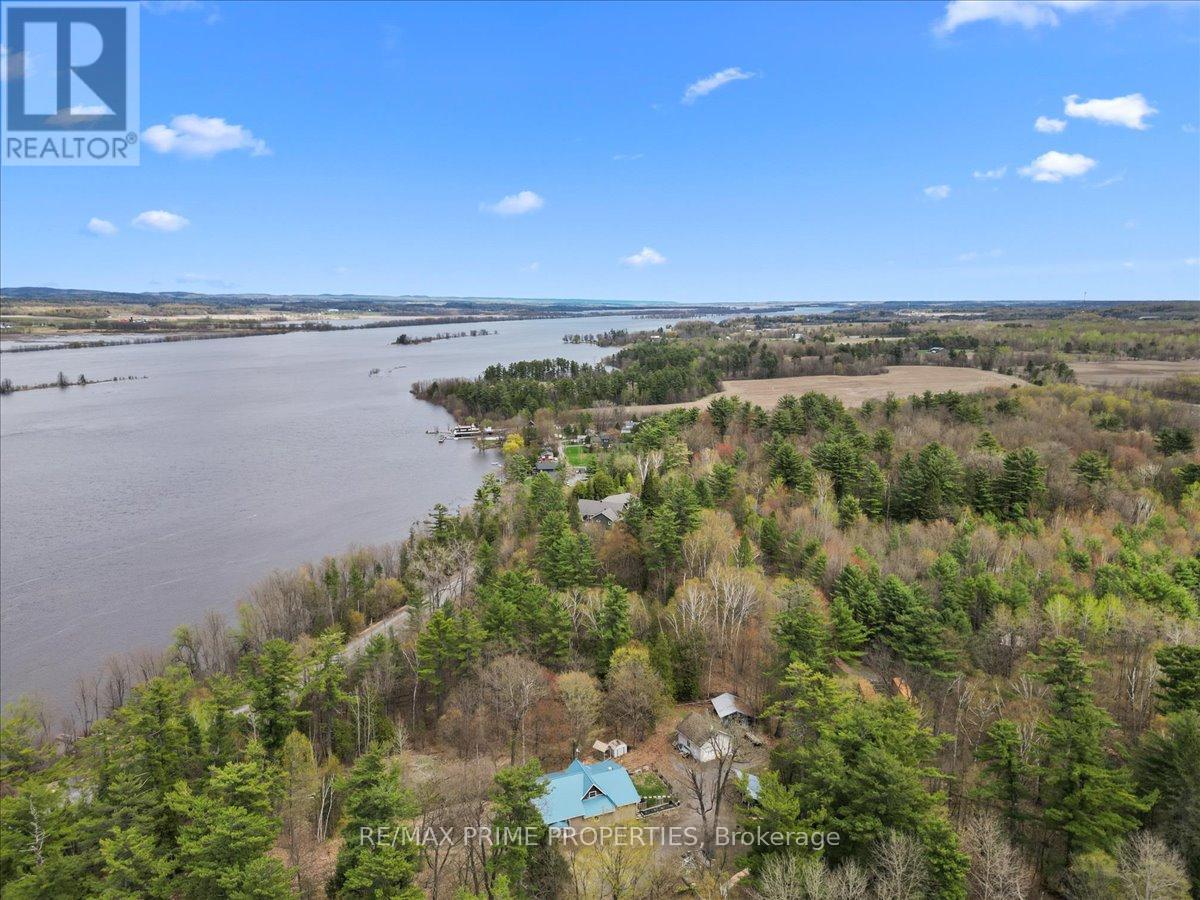517 Wilson Road, Clarence-Rockland, Ontario  K4K 1K7 - Photo 41 - X13115788