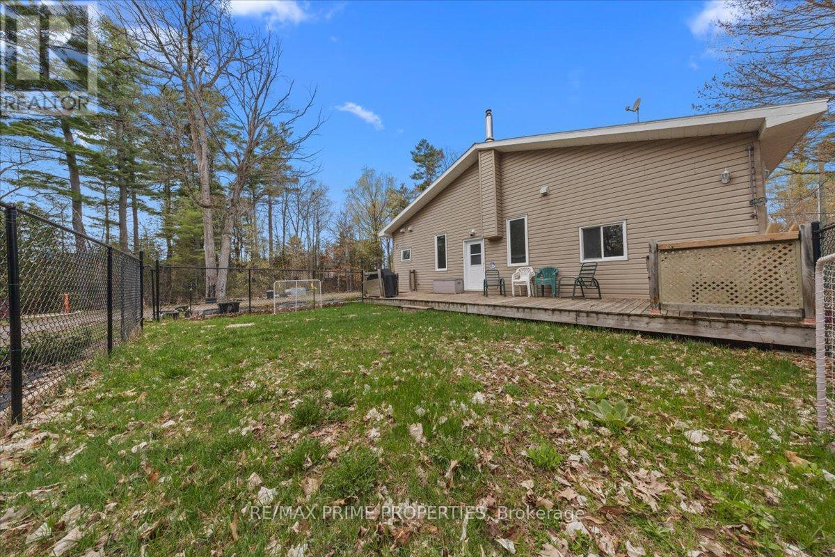 517 Wilson Road, Clarence-Rockland, Ontario  K4K 1K7 - Photo 6 - X13115788