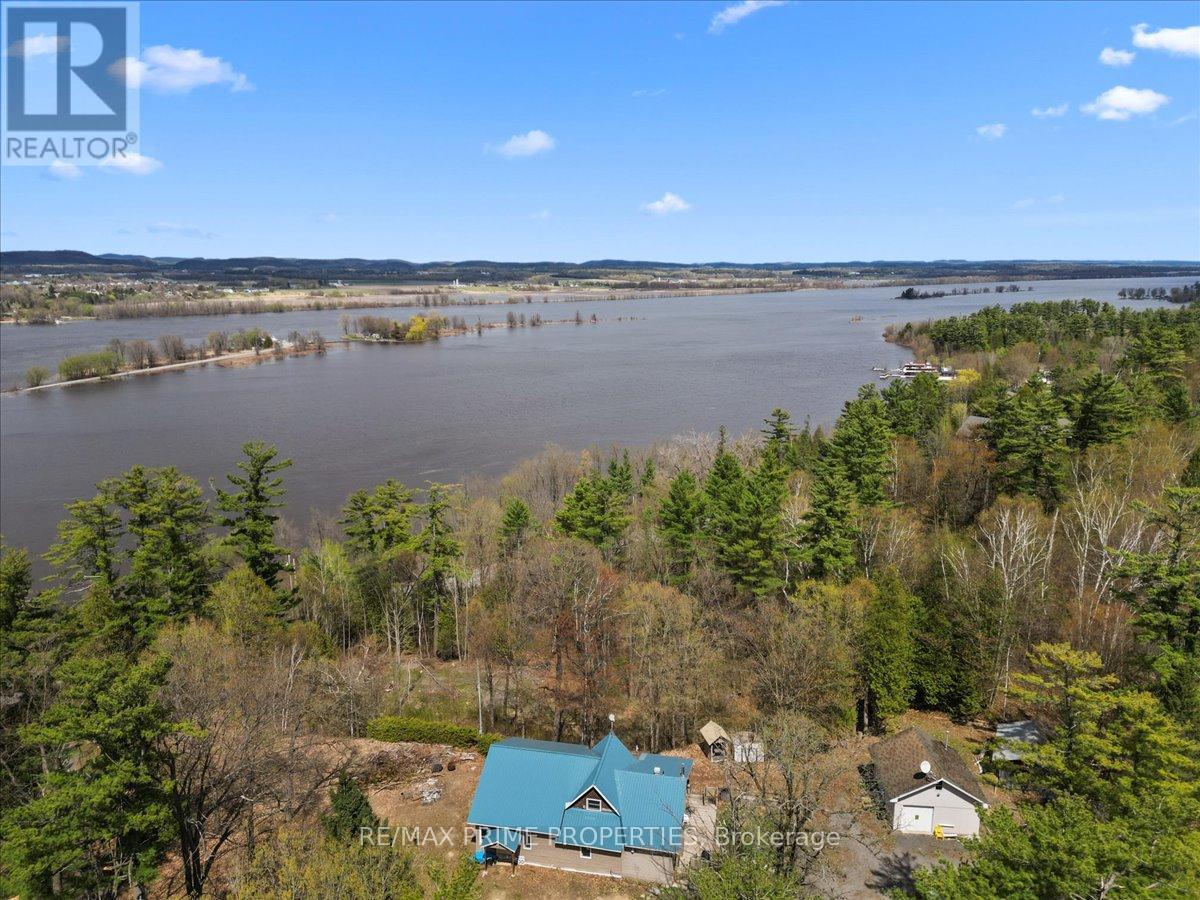 517 Wilson Road, Clarence-Rockland, Ontario  K4K 1K7 - Photo 7 - X13115788
