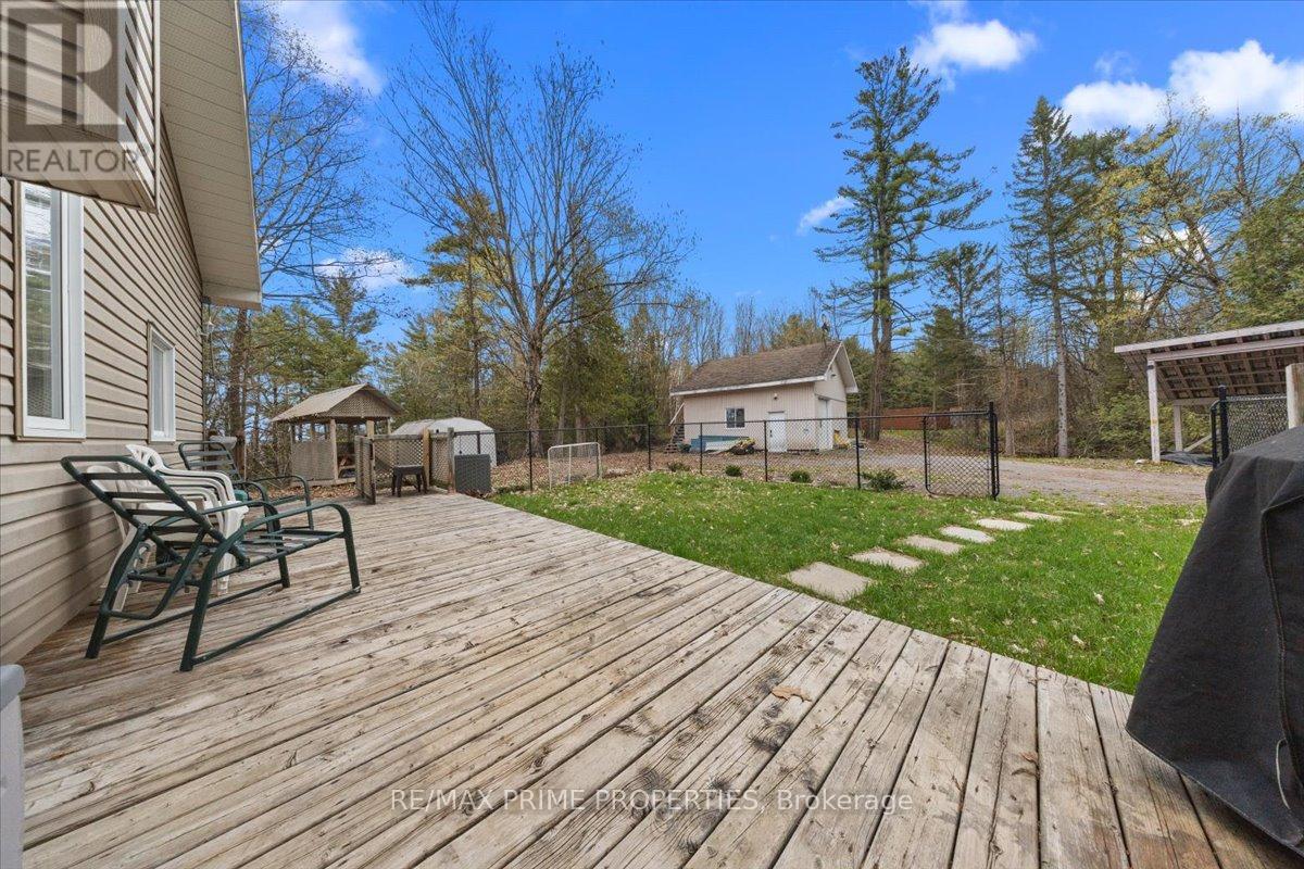 517 Wilson Road, Clarence-Rockland, Ontario  K4K 1K7 - Photo 8 - X13115788