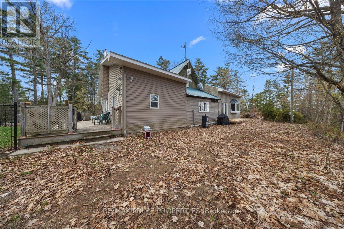 517 Wilson Road, Clarence-Rockland, Ontario  K4K 1K7 - Photo 9 - X13115788