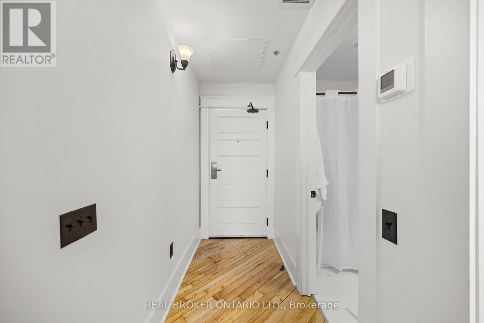 206 - 150 Mill Street, Carleton Place, Ontario  K7C 1T4 - Photo 2 - X13115920