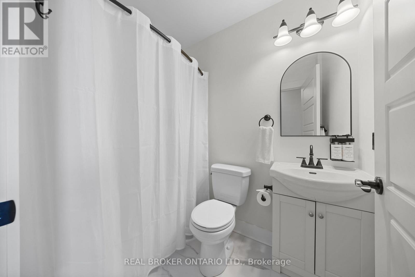 206 - 150 Mill Street, Carleton Place, Ontario  K7C 1T4 - Photo 6 - X13115920