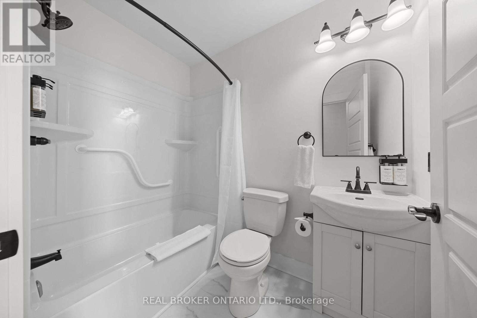 206 - 150 Mill Street, Carleton Place, Ontario  K7C 1T4 - Photo 7 - X13115920