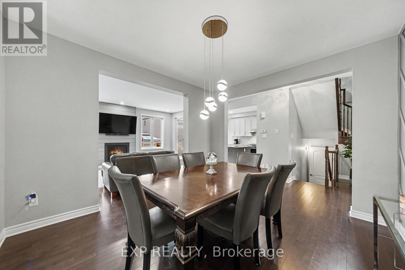 707 Cashmere Terrace, Ottawa, Ontario  K2J 6M2 - Photo 10 - X13115922