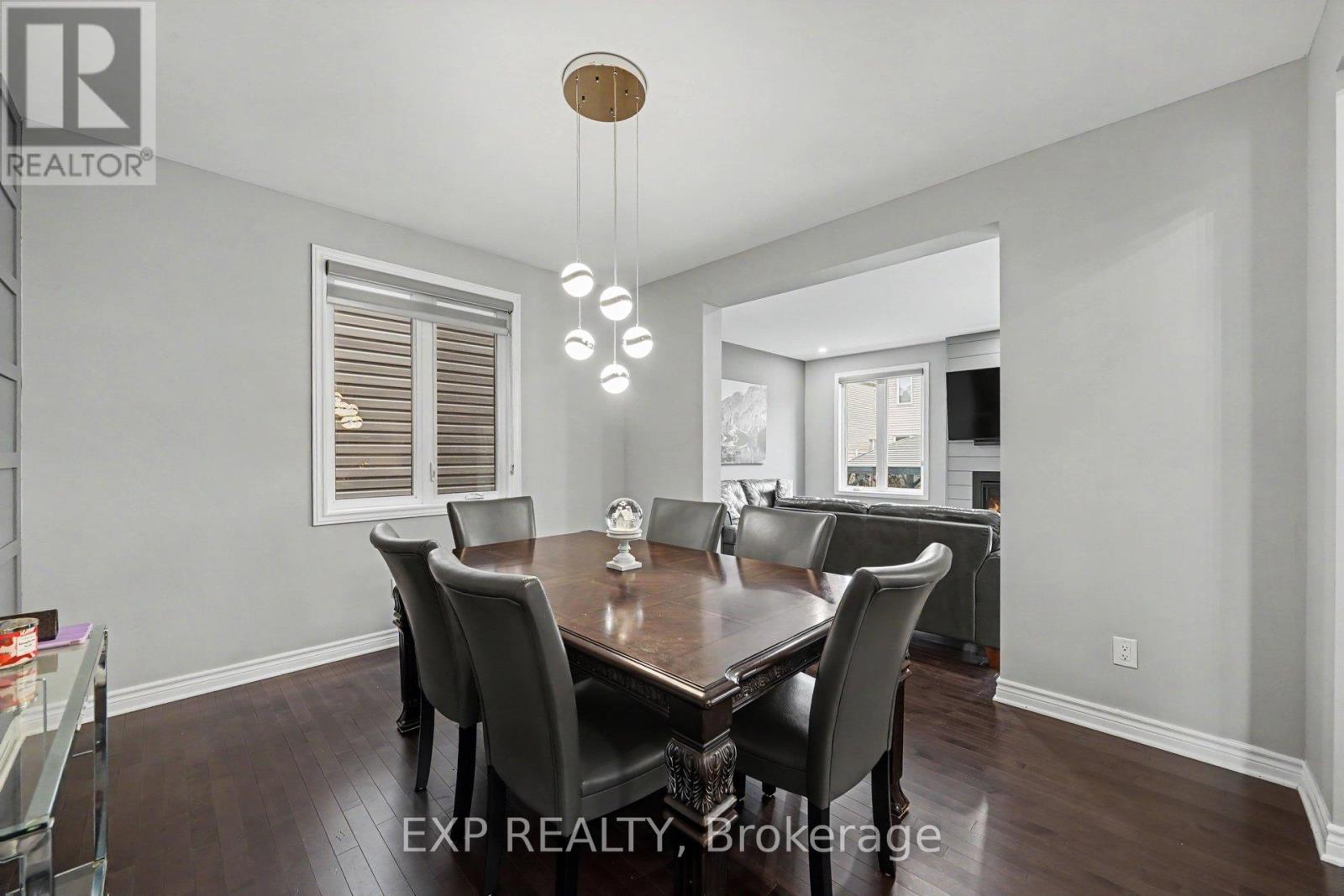 707 Cashmere Terrace, Ottawa, Ontario  K2J 6M2 - Photo 11 - X13115922