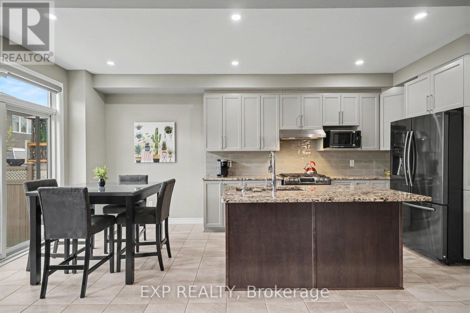 707 Cashmere Terrace, Ottawa, Ontario  K2J 6M2 - Photo 12 - X13115922