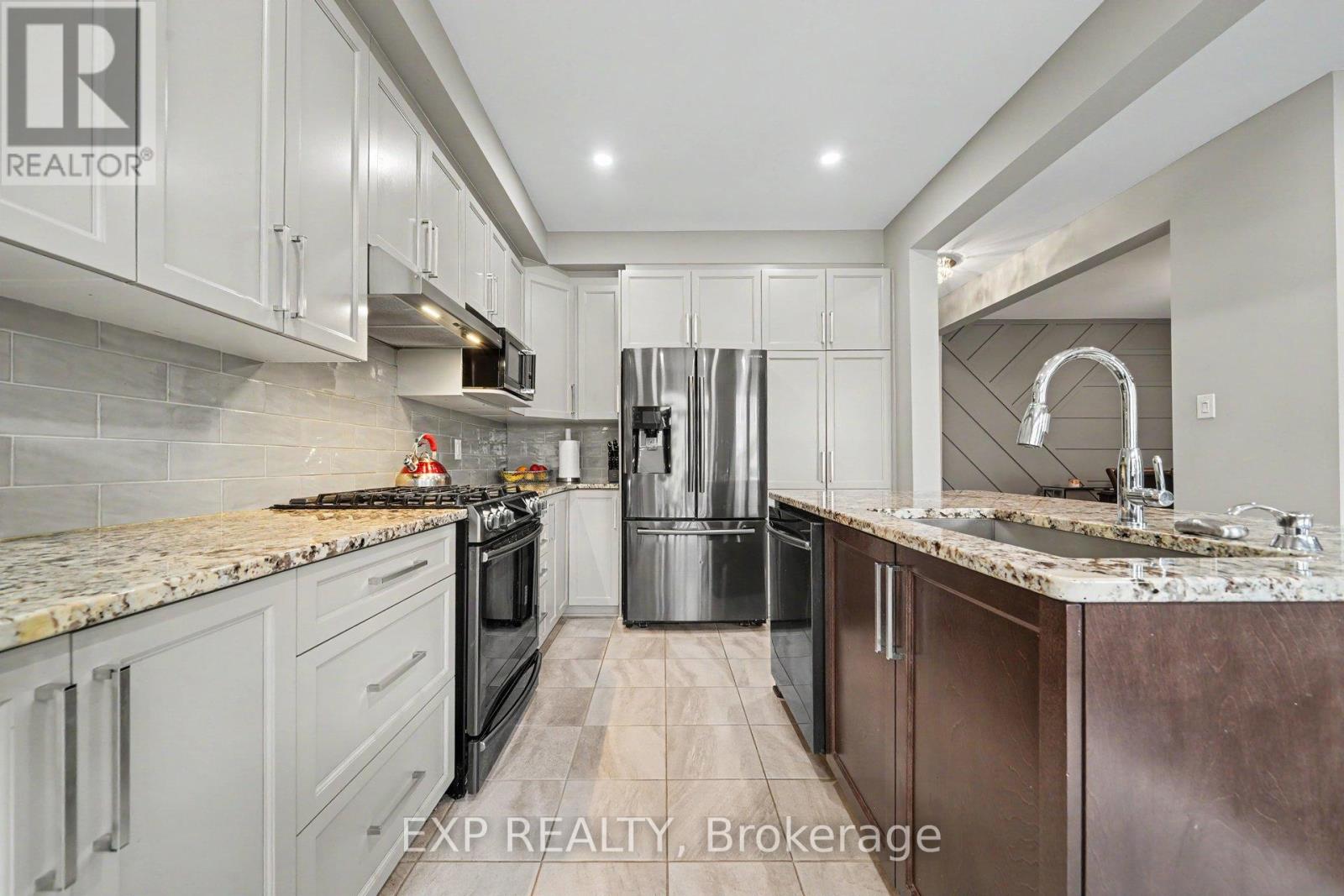 707 Cashmere Terrace, Ottawa, Ontario  K2J 6M2 - Photo 13 - X13115922