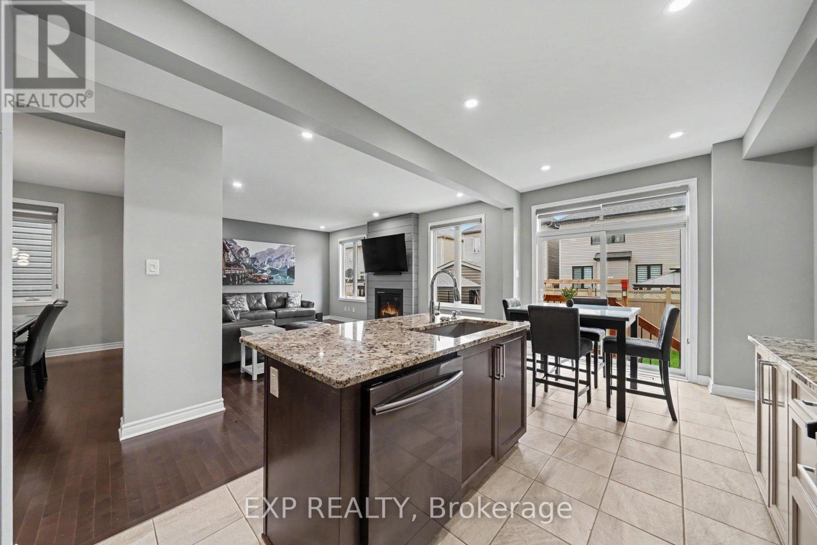707 Cashmere Terrace, Ottawa, Ontario  K2J 6M2 - Photo 14 - X13115922