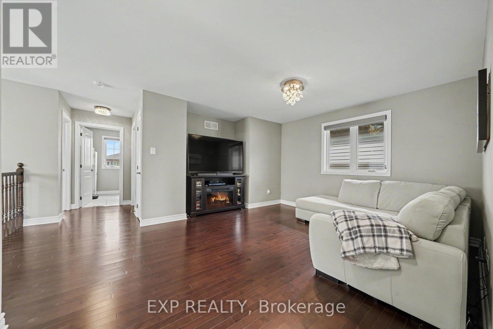707 Cashmere Terrace, Ottawa, Ontario  K2J 6M2 - Photo 15 - X13115922