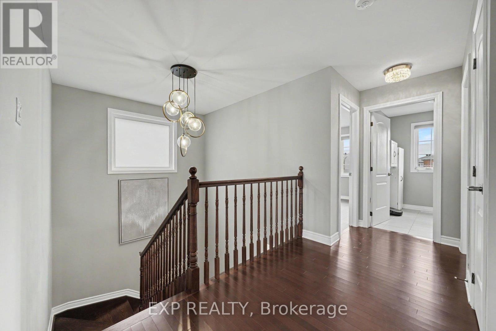707 Cashmere Terrace, Ottawa, Ontario  K2J 6M2 - Photo 16 - X13115922