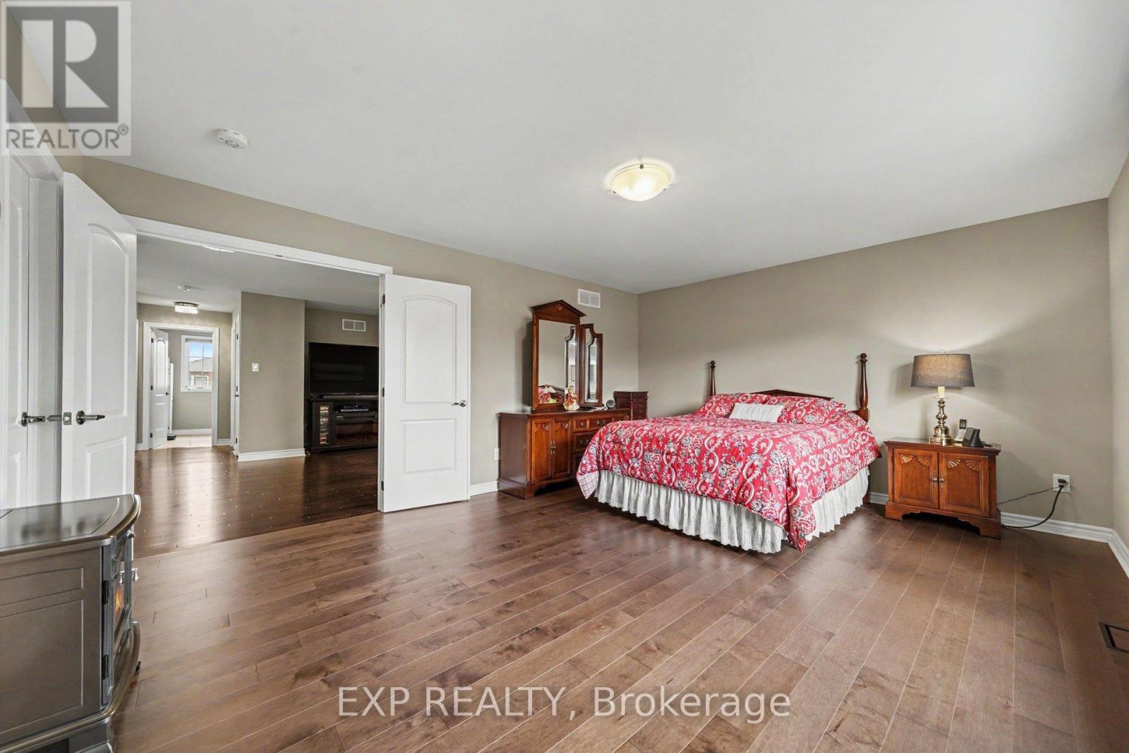 707 Cashmere Terrace, Ottawa, Ontario  K2J 6M2 - Photo 17 - X13115922