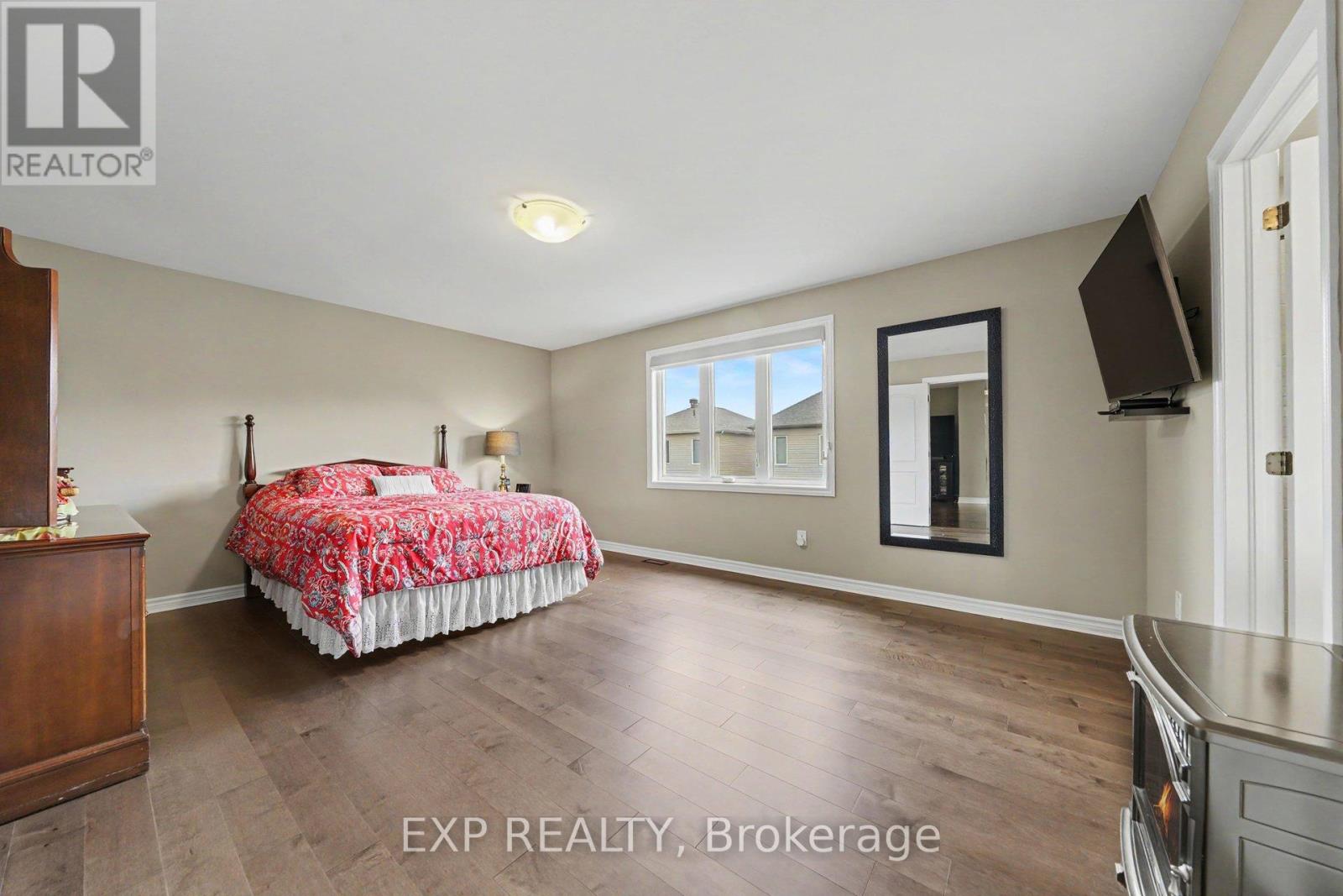 707 Cashmere Terrace, Ottawa, Ontario  K2J 6M2 - Photo 18 - X13115922