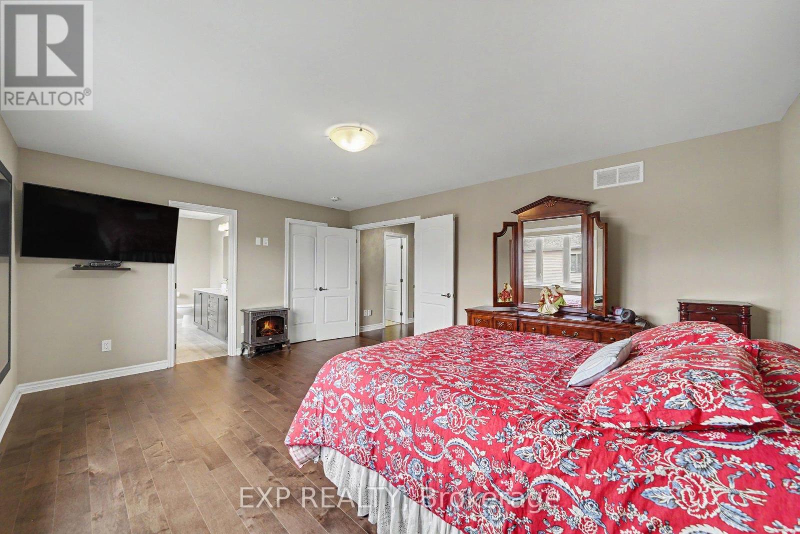 707 Cashmere Terrace, Ottawa, Ontario  K2J 6M2 - Photo 19 - X13115922