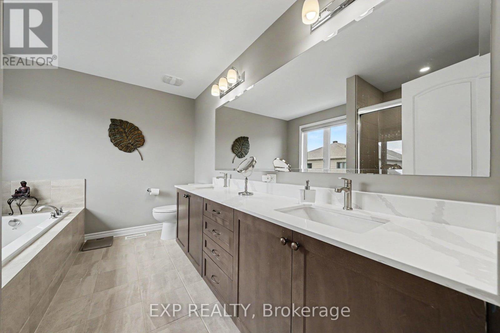 707 Cashmere Terrace, Ottawa, Ontario  K2J 6M2 - Photo 20 - X13115922