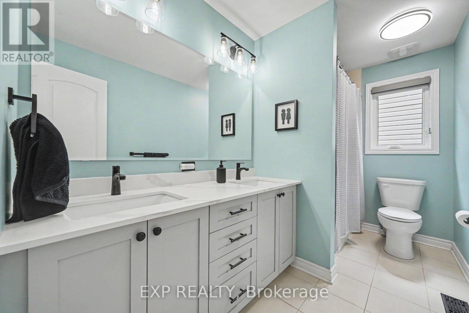 707 Cashmere Terrace, Ottawa, Ontario  K2J 6M2 - Photo 21 - X13115922