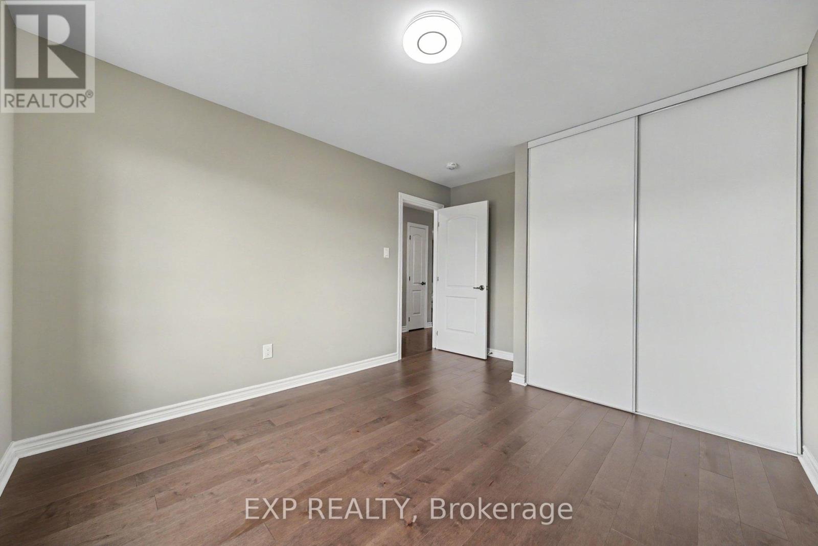 707 Cashmere Terrace, Ottawa, Ontario  K2J 6M2 - Photo 23 - X13115922