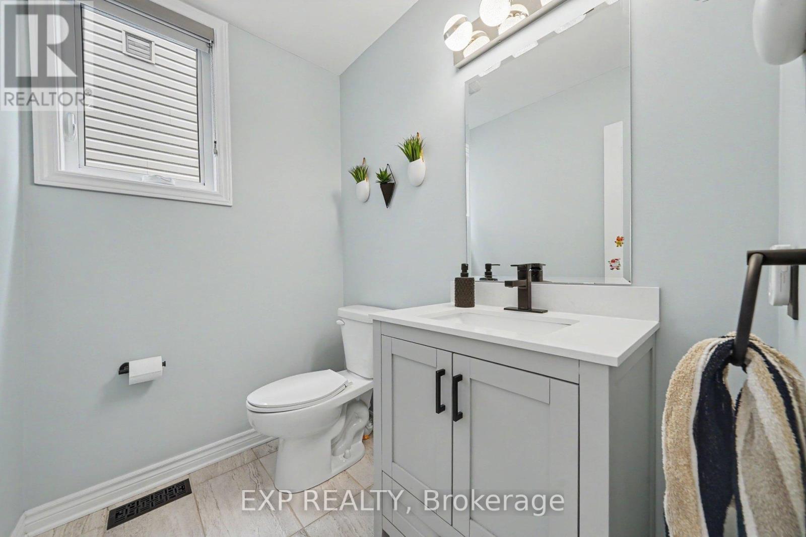 707 Cashmere Terrace, Ottawa, Ontario  K2J 6M2 - Photo 25 - X13115922