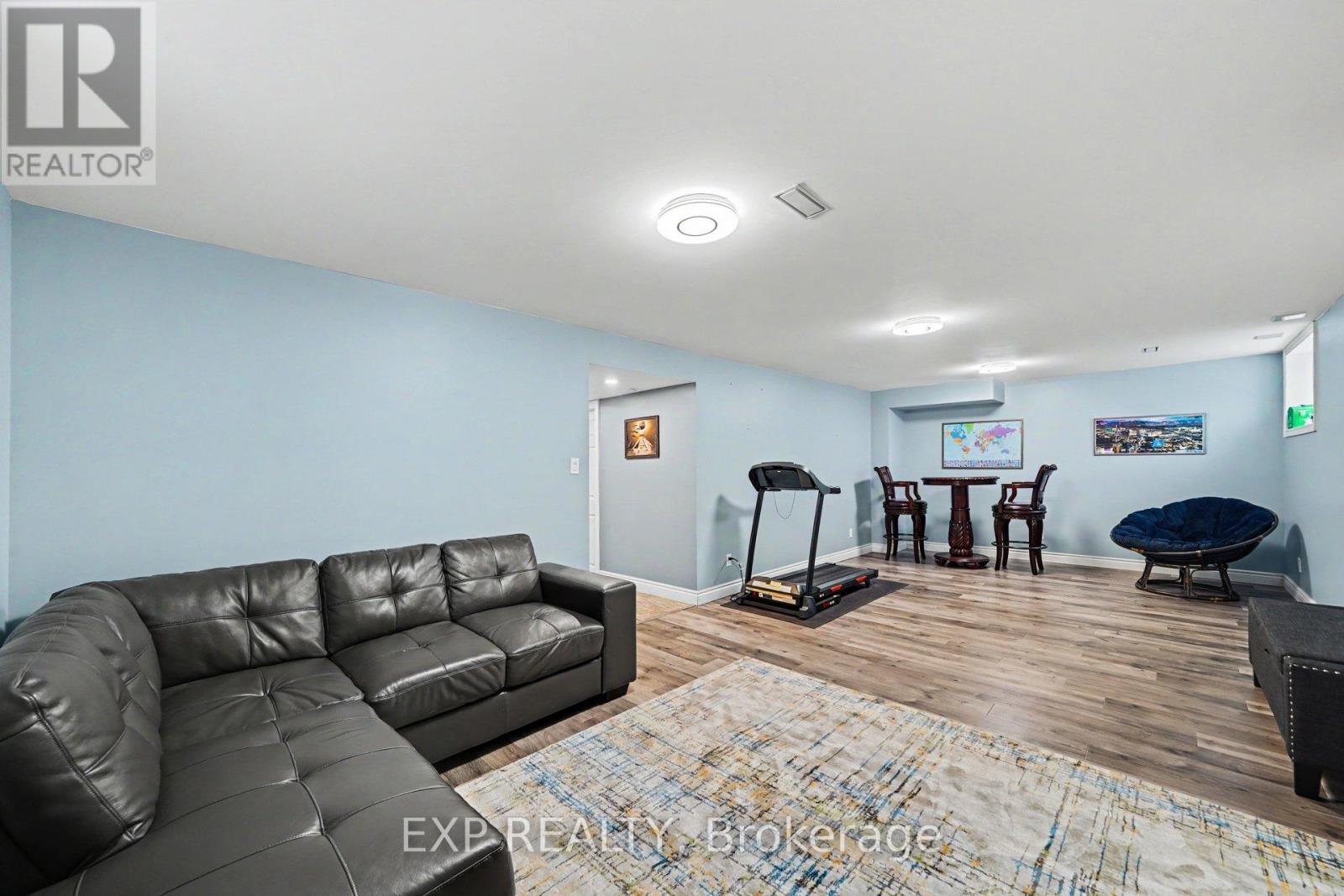 707 Cashmere Terrace, Ottawa, Ontario  K2J 6M2 - Photo 26 - X13115922
