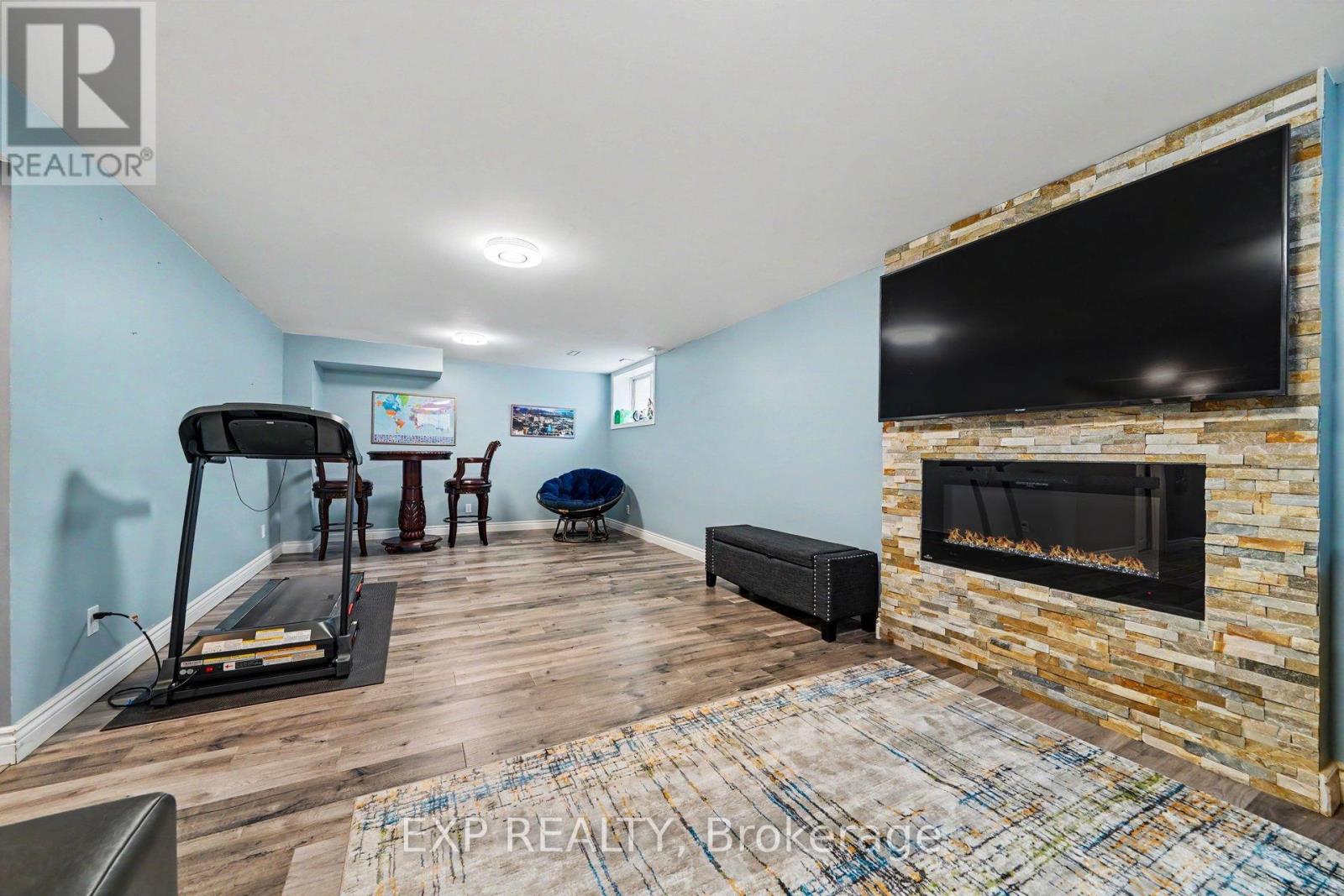707 Cashmere Terrace, Ottawa, Ontario  K2J 6M2 - Photo 27 - X13115922