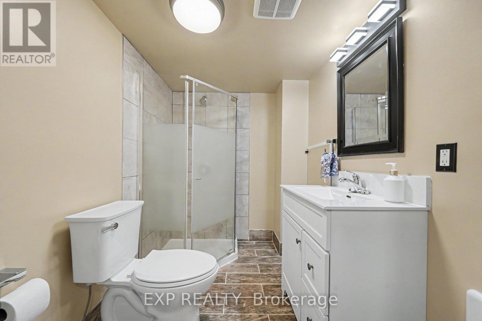 707 Cashmere Terrace, Ottawa, Ontario  K2J 6M2 - Photo 28 - X13115922