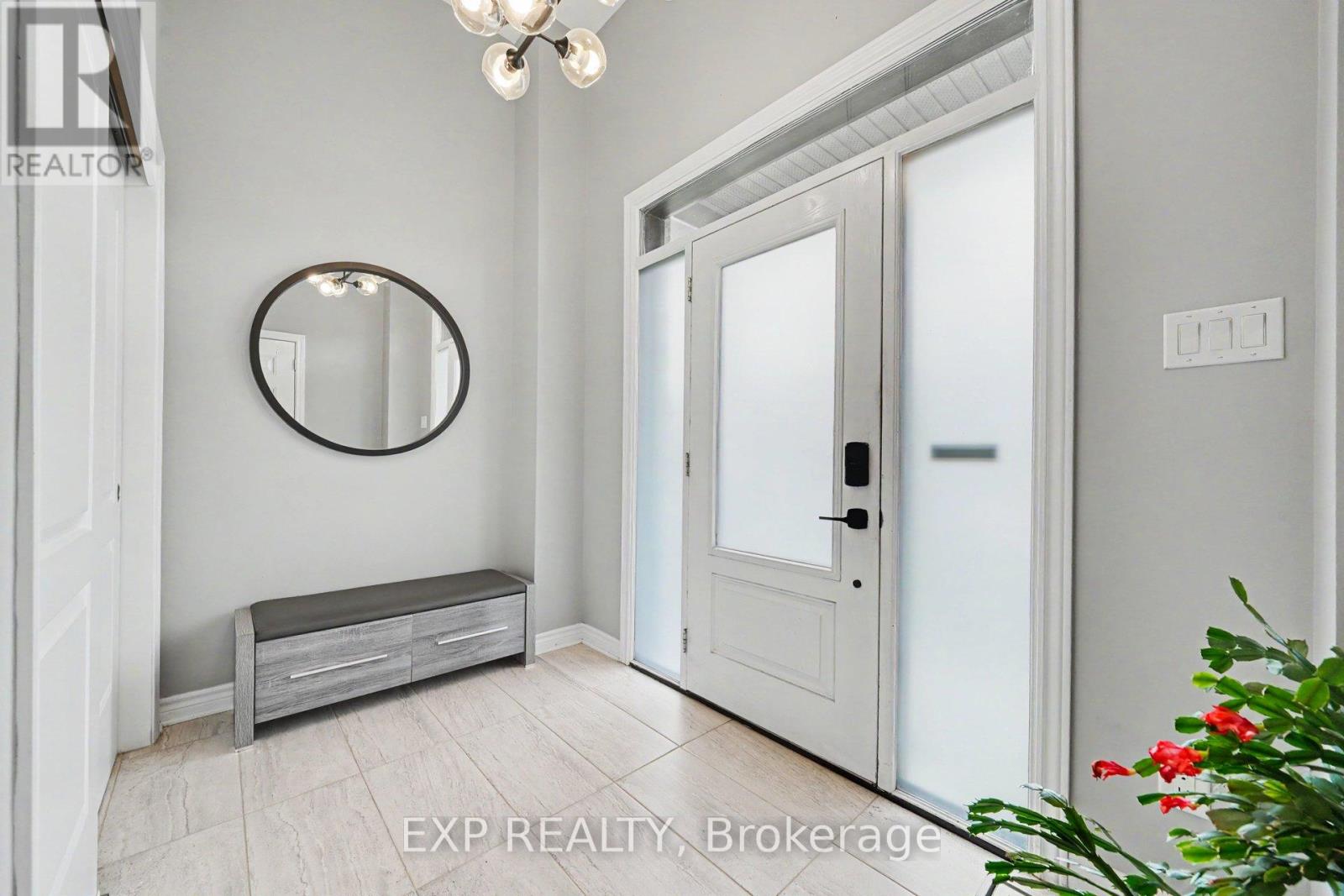 707 Cashmere Terrace, Ottawa, Ontario  K2J 6M2 - Photo 4 - X13115922