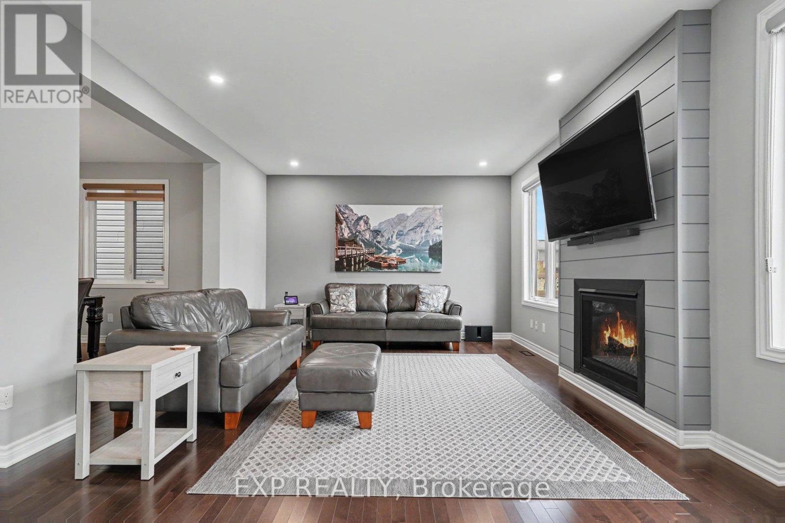 707 Cashmere Terrace, Ottawa, Ontario  K2J 6M2 - Photo 5 - X13115922