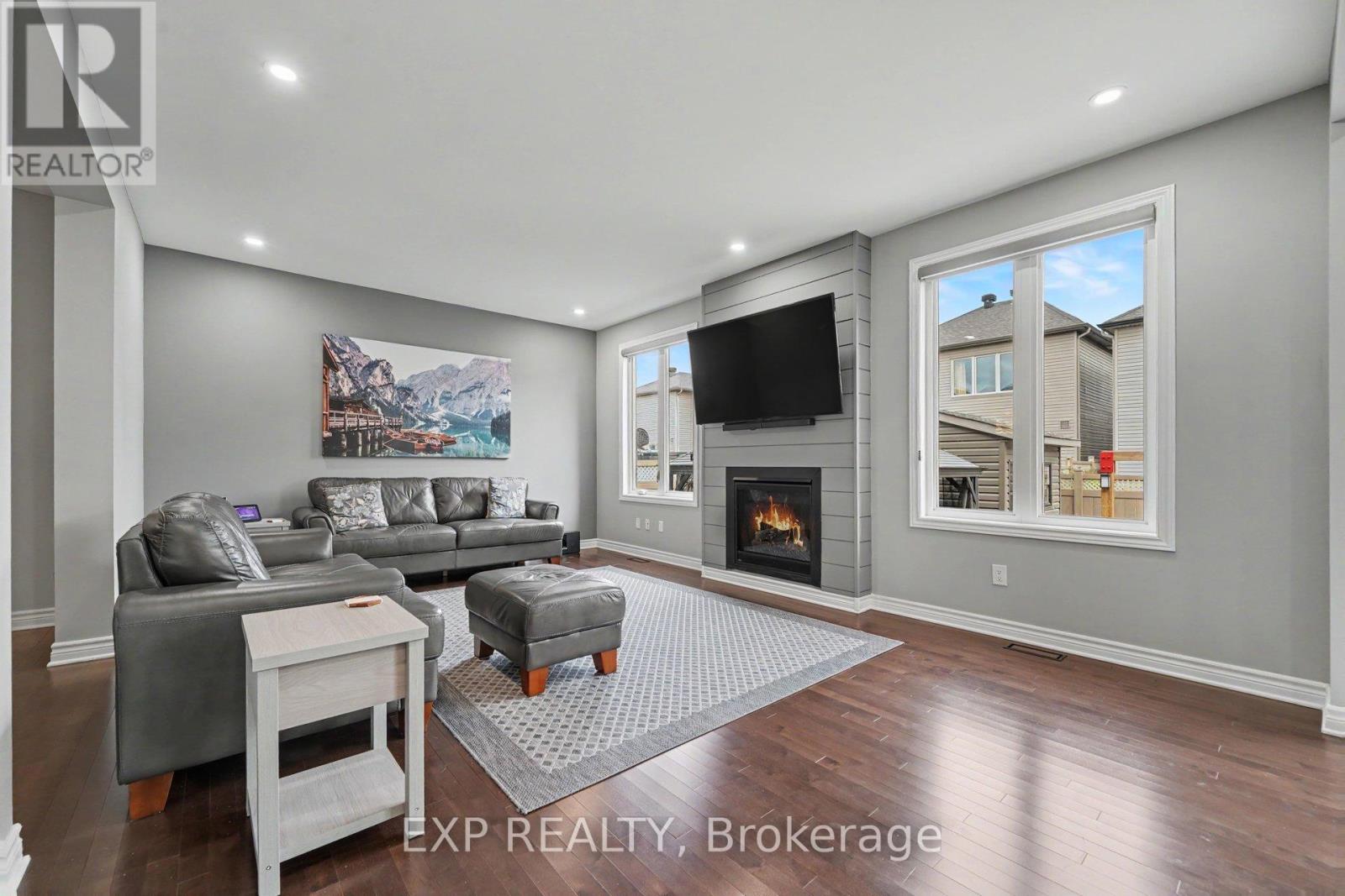 707 Cashmere Terrace, Ottawa, Ontario  K2J 6M2 - Photo 6 - X13115922