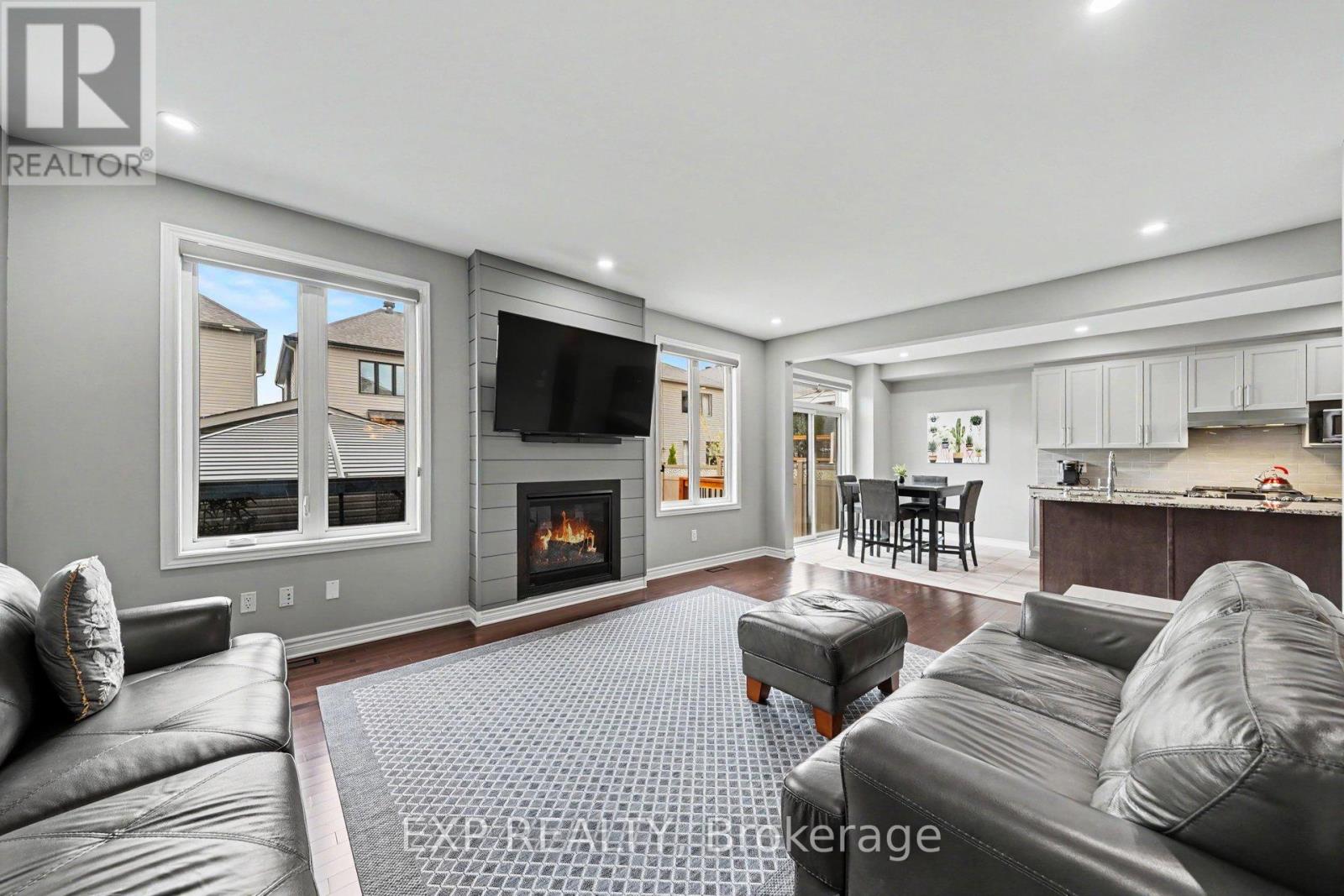 707 Cashmere Terrace, Ottawa, Ontario  K2J 6M2 - Photo 7 - X13115922