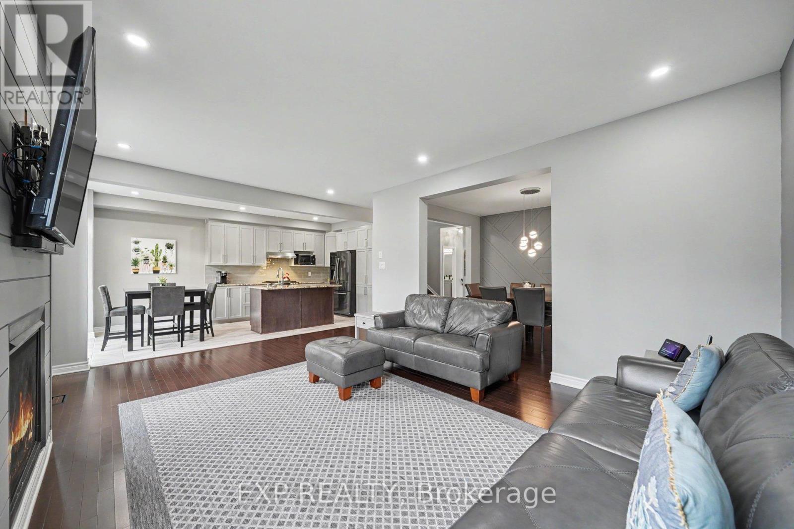707 Cashmere Terrace, Ottawa, Ontario  K2J 6M2 - Photo 8 - X13115922