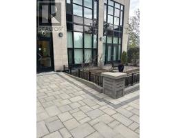101 - 75 CLEARY AVENUE, Ottawa, Ontario