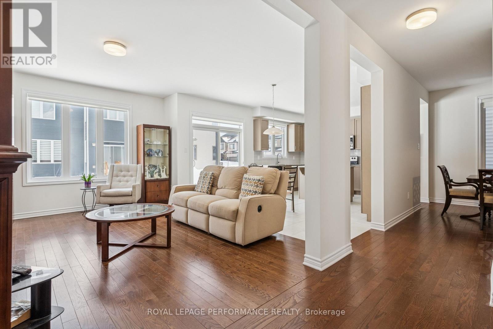 845 Snap Hook Crescent, Ottawa, Ontario  K2J 6V7 - Photo 10 - X13116126
