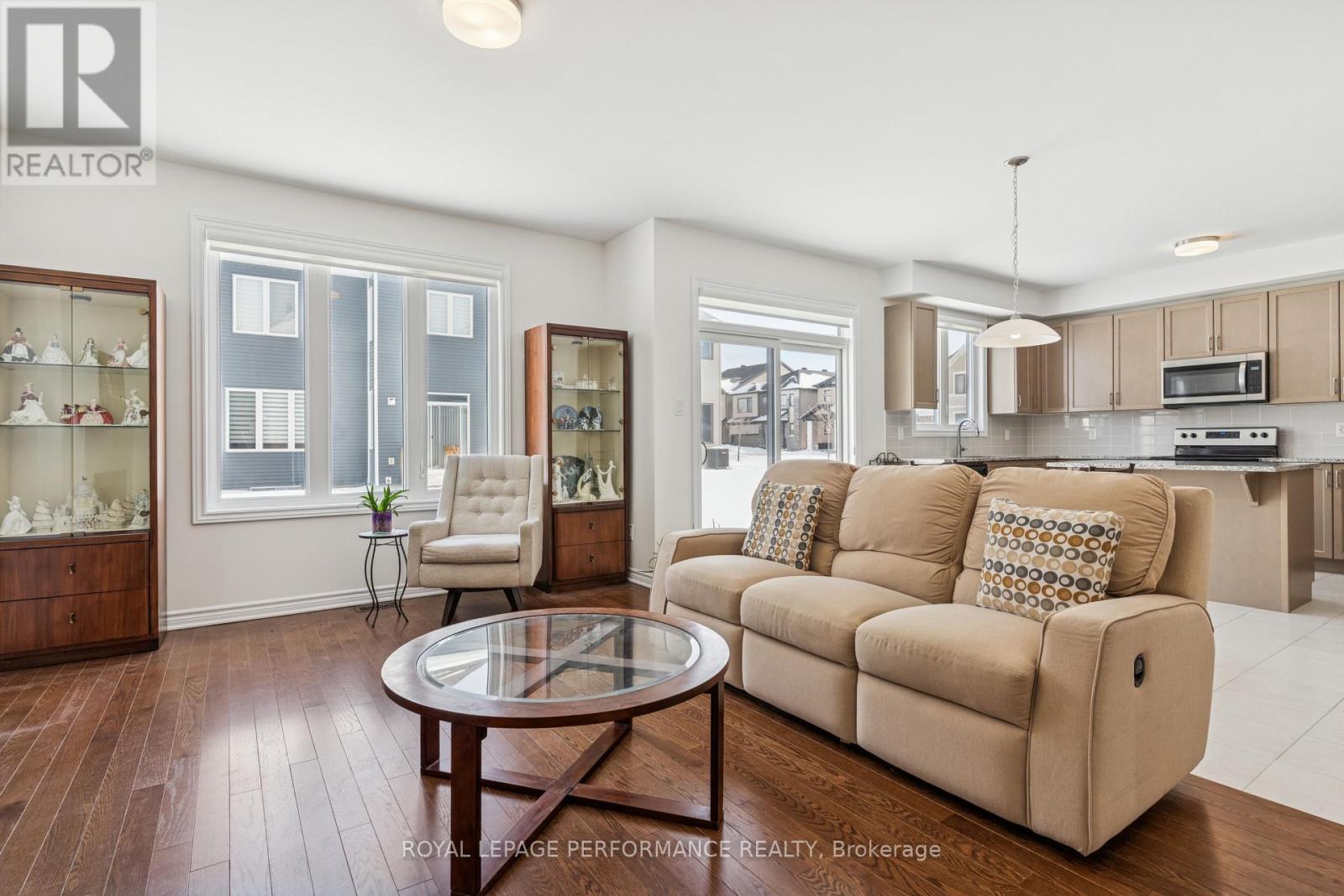 845 Snap Hook Crescent, Ottawa, Ontario  K2J 6V7 - Photo 11 - X13116126