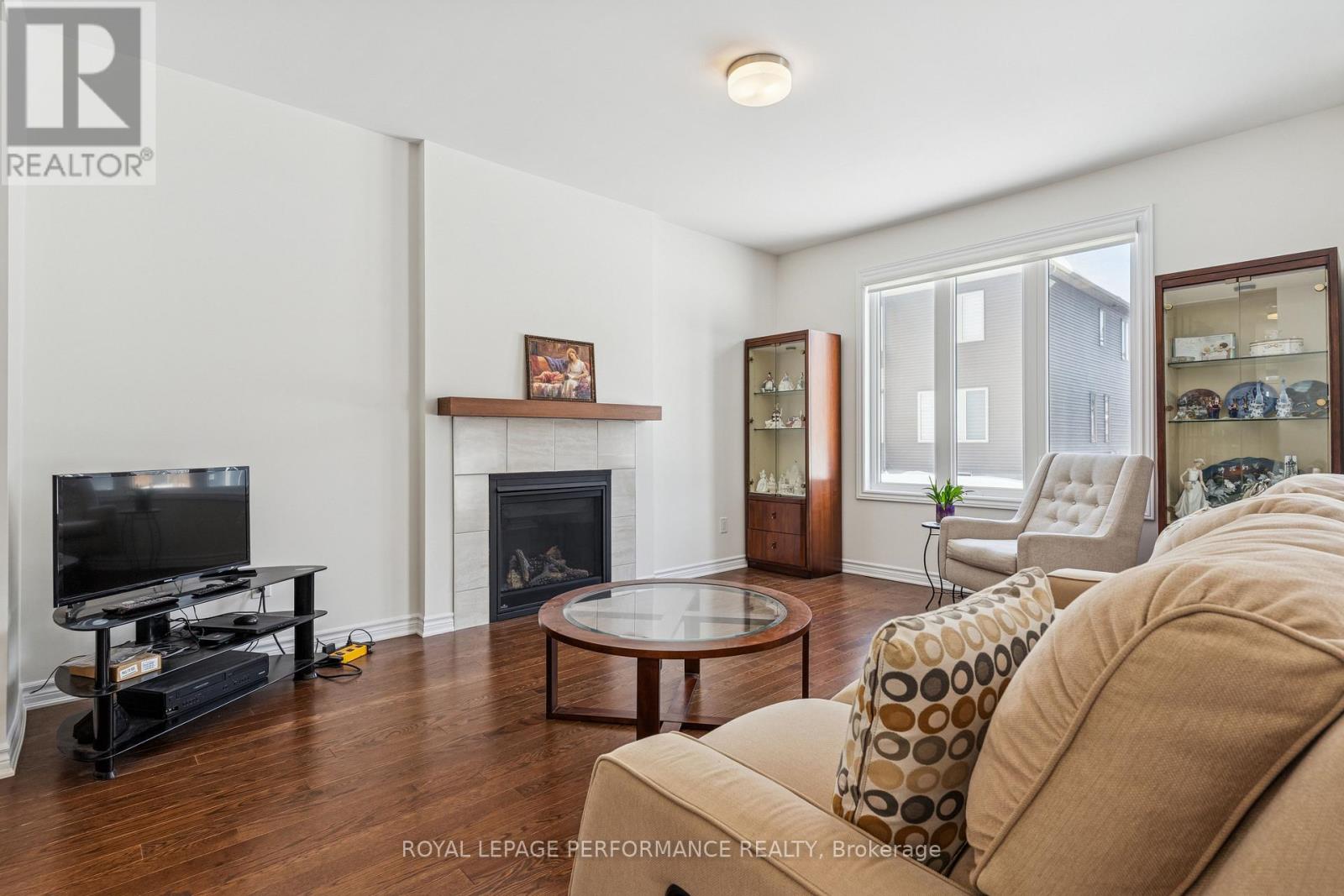 845 Snap Hook Crescent, Ottawa, Ontario  K2J 6V7 - Photo 12 - X13116126
