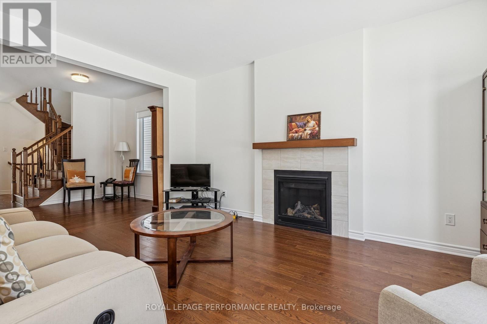 845 Snap Hook Crescent, Ottawa, Ontario  K2J 6V7 - Photo 13 - X13116126