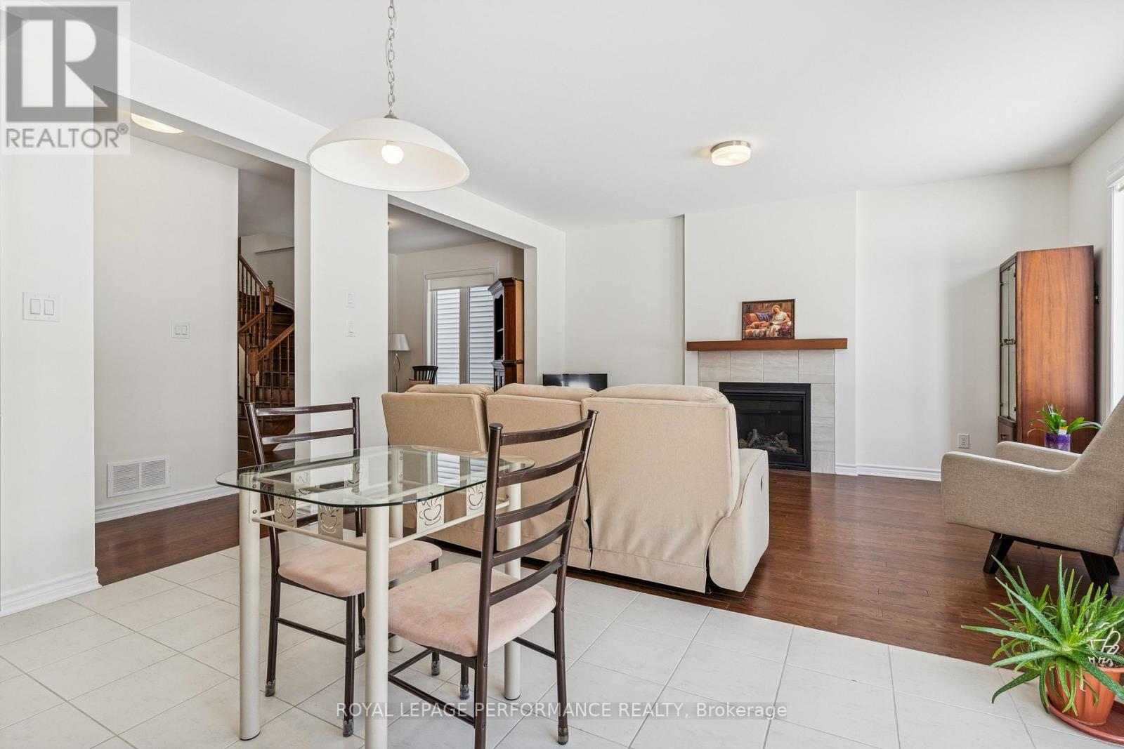 845 Snap Hook Crescent, Ottawa, Ontario  K2J 6V7 - Photo 14 - X13116126