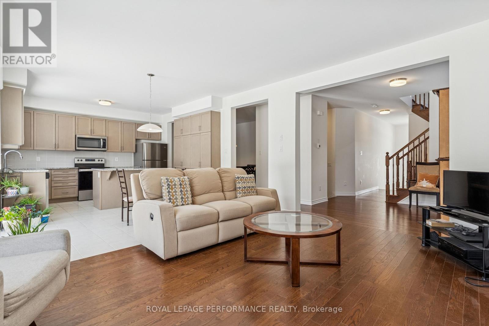 845 Snap Hook Crescent, Ottawa, Ontario  K2J 6V7 - Photo 15 - X13116126